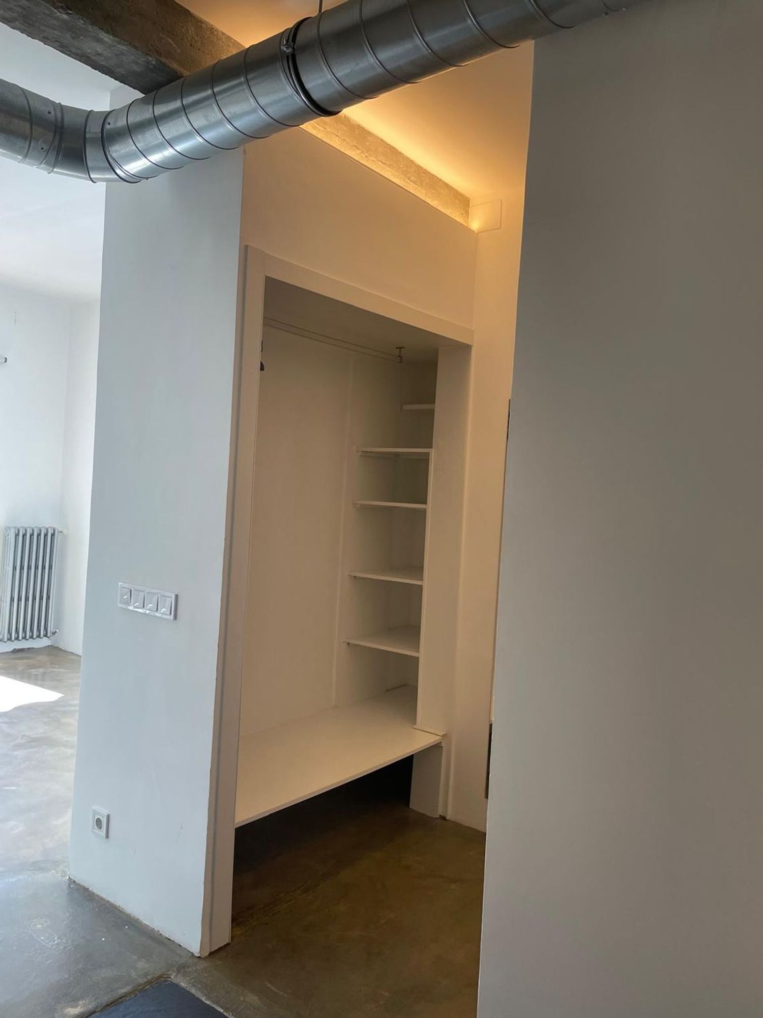 Ático en paseo Castellana, 144 - Foto 29