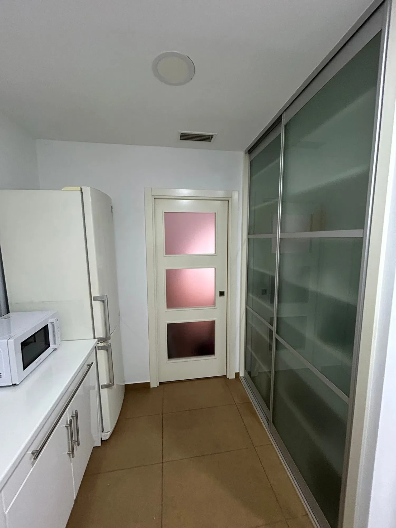 Piso en calle Villegas, 1 - Foto 10