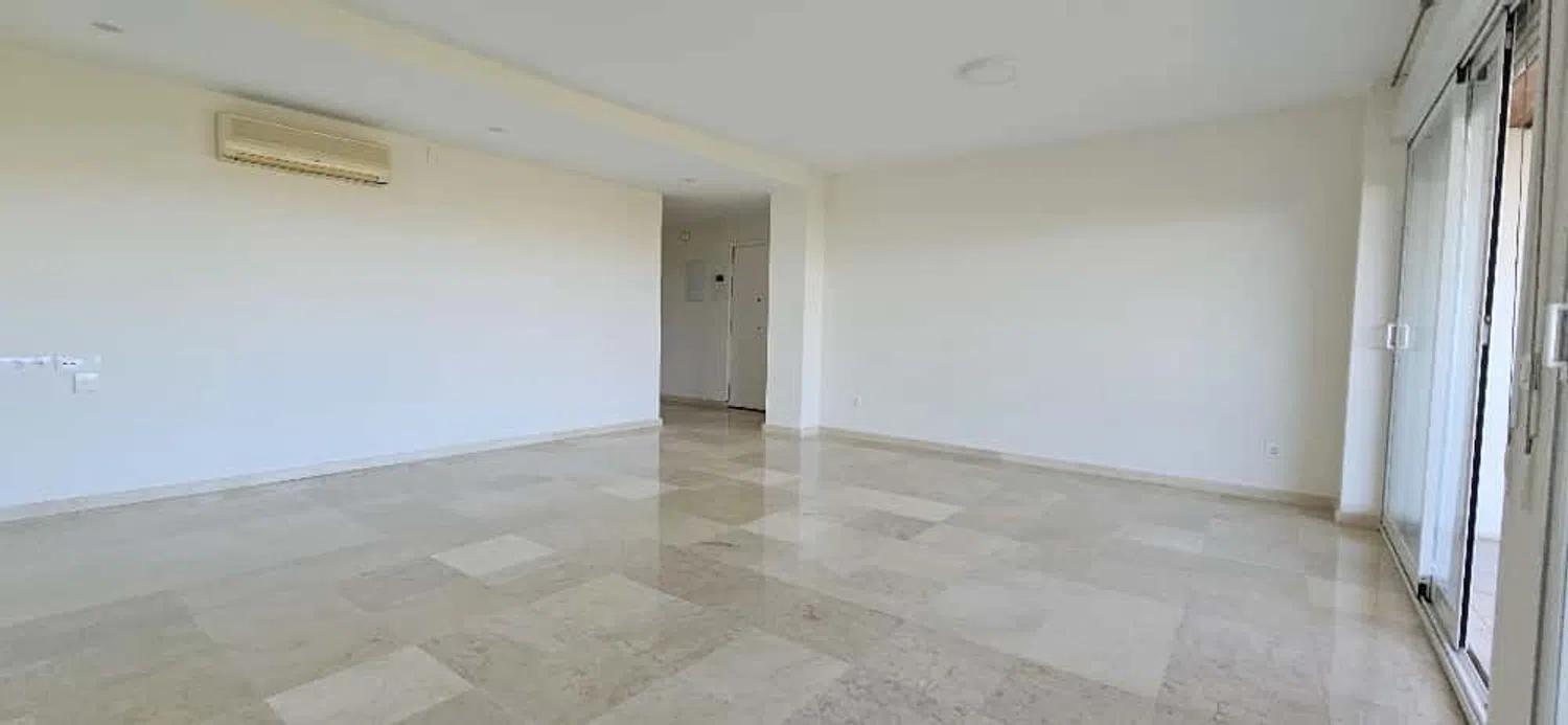 Piso en plaza de Colón, 13 - Foto 3