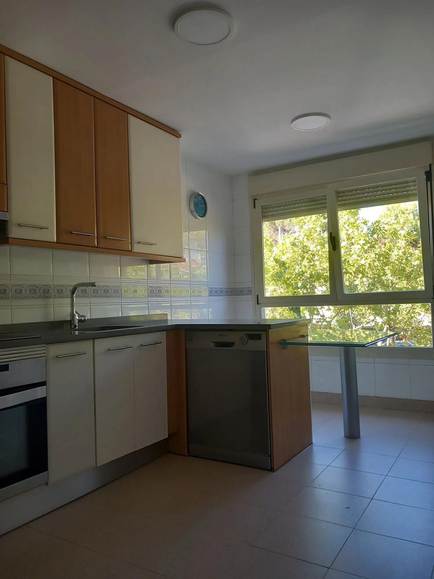 Piso en calle Portugal, 4 - Foto 4