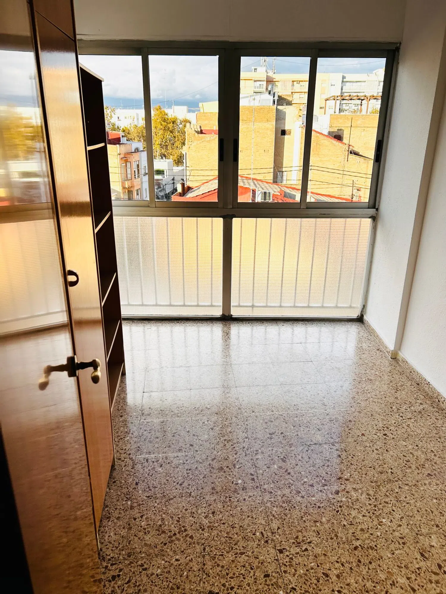 Piso en calle del Millars, 14 - Foto 3