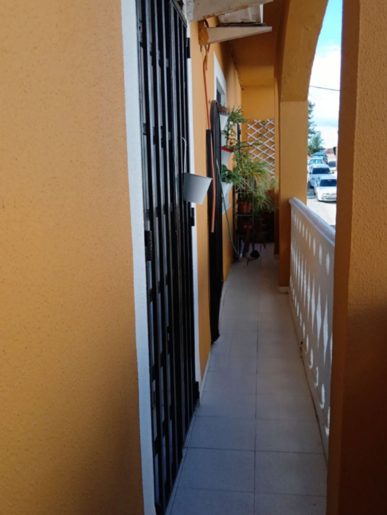 Casa o chalet independiente en Calle del Agrimensor Hijuela, 2 - Foto 1
