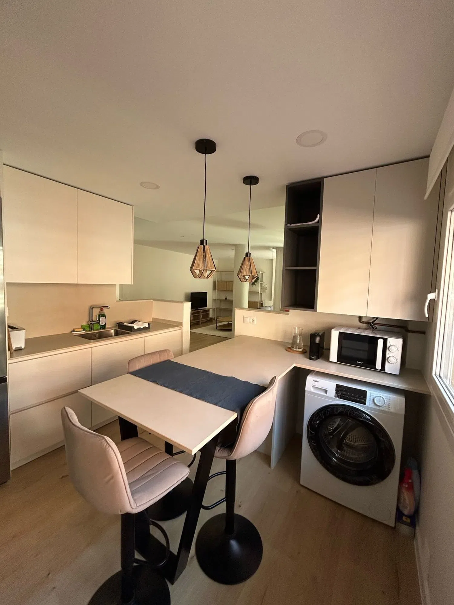 Piso en calle de los Cedros, 58 - Foto 14