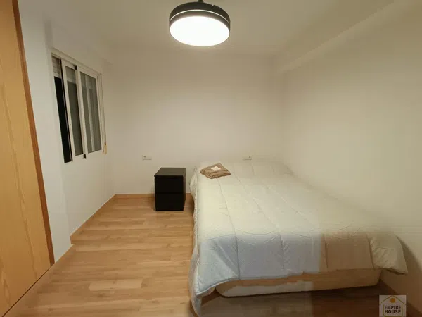 Piso en Zona Concordia - Foto 13