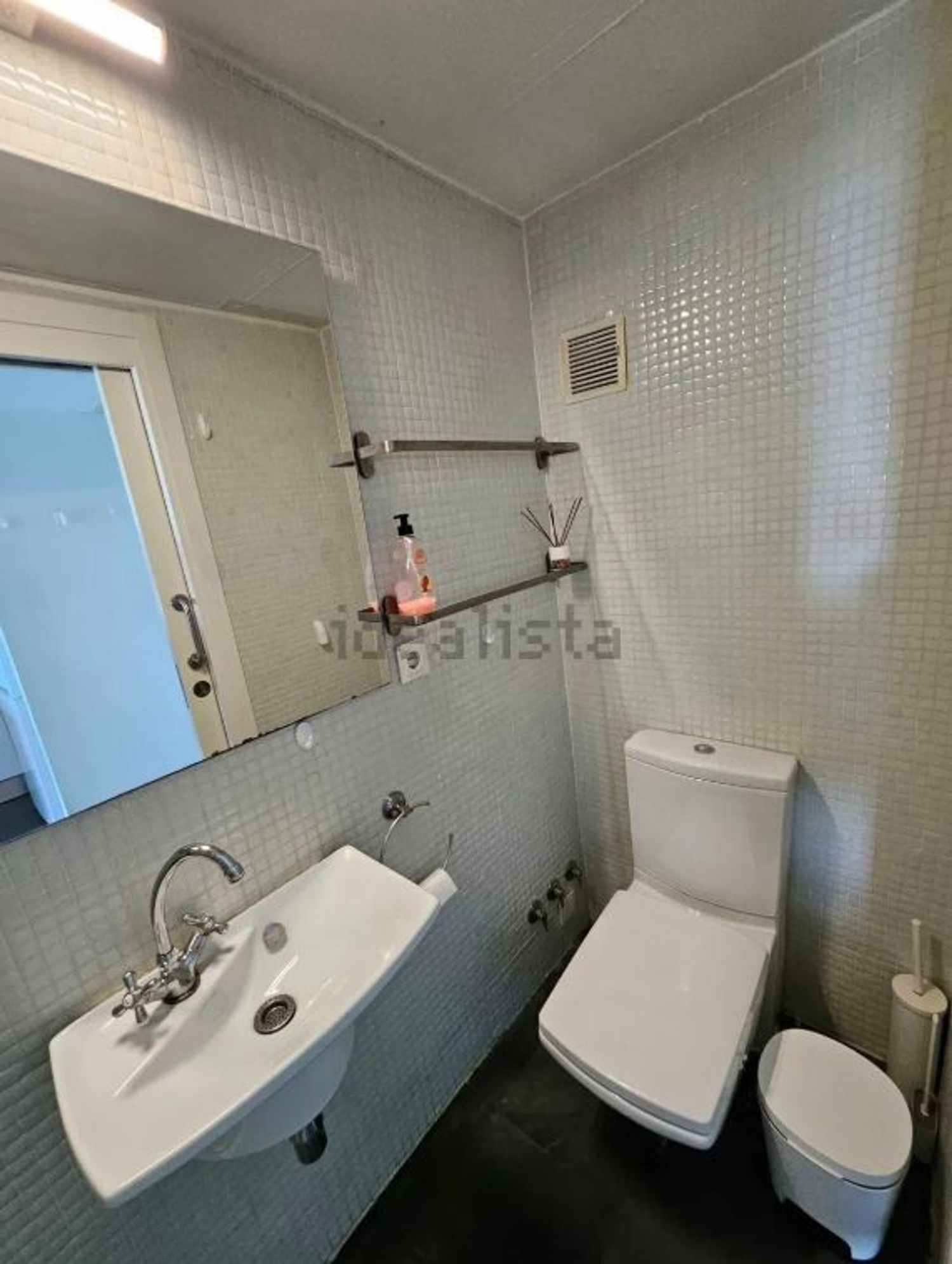 Piso en Vara de Quart, Vara de Quart - Foto 19
