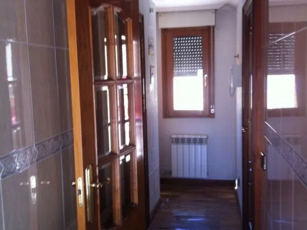 Ático en Calle Gómez Arias, 36, Vidal, Vidal - Foto 13
