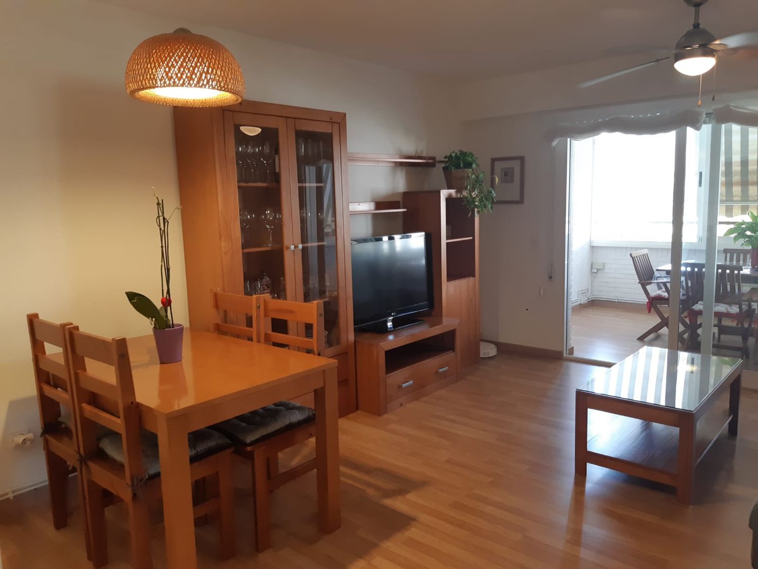 Piso en avenida Goleta, 2 - Foto 9