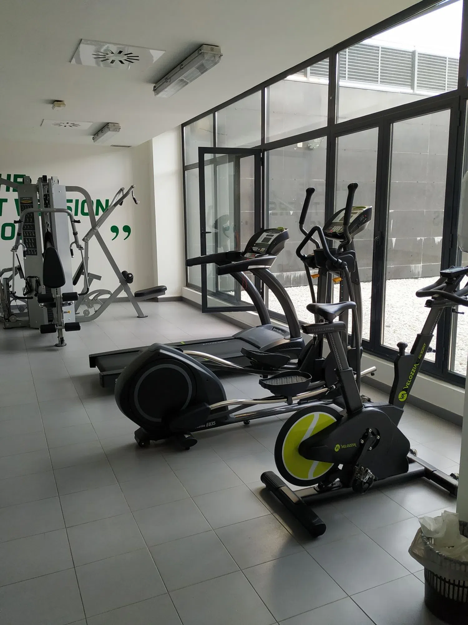 Estudio en calle de Dulce Chacón, 23 - Foto 23