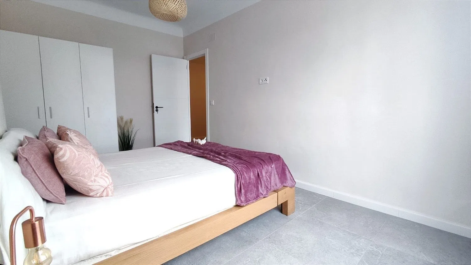 Piso en calle Bono Guarner, 28 - Foto 30