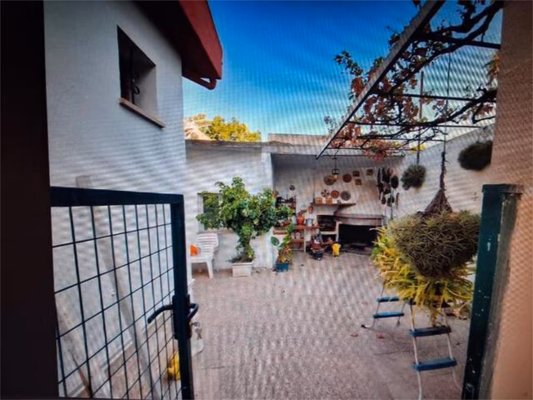 Piso en Amanecer - Foto 5