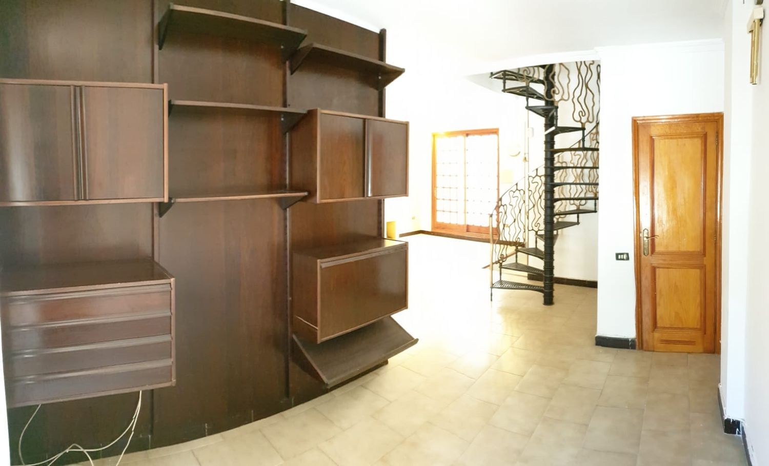 Chalet adosado en calle Ciprés, 7 - Foto 15