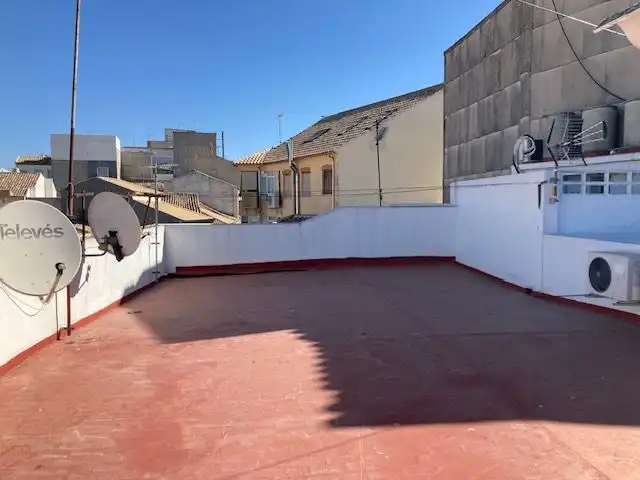 Piso en  Calle Cava 18 - Foto 4