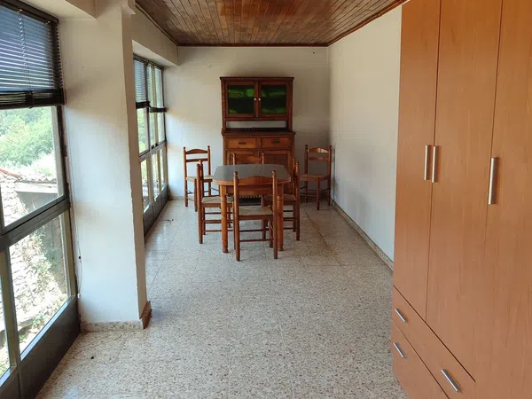 Casa de pueblo en San Mamede, 70 - Foto 17