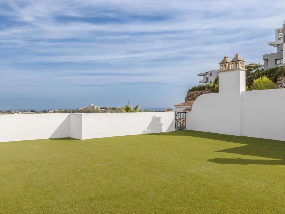 Piso en  Calle Pinsapo 418 - Foto 11