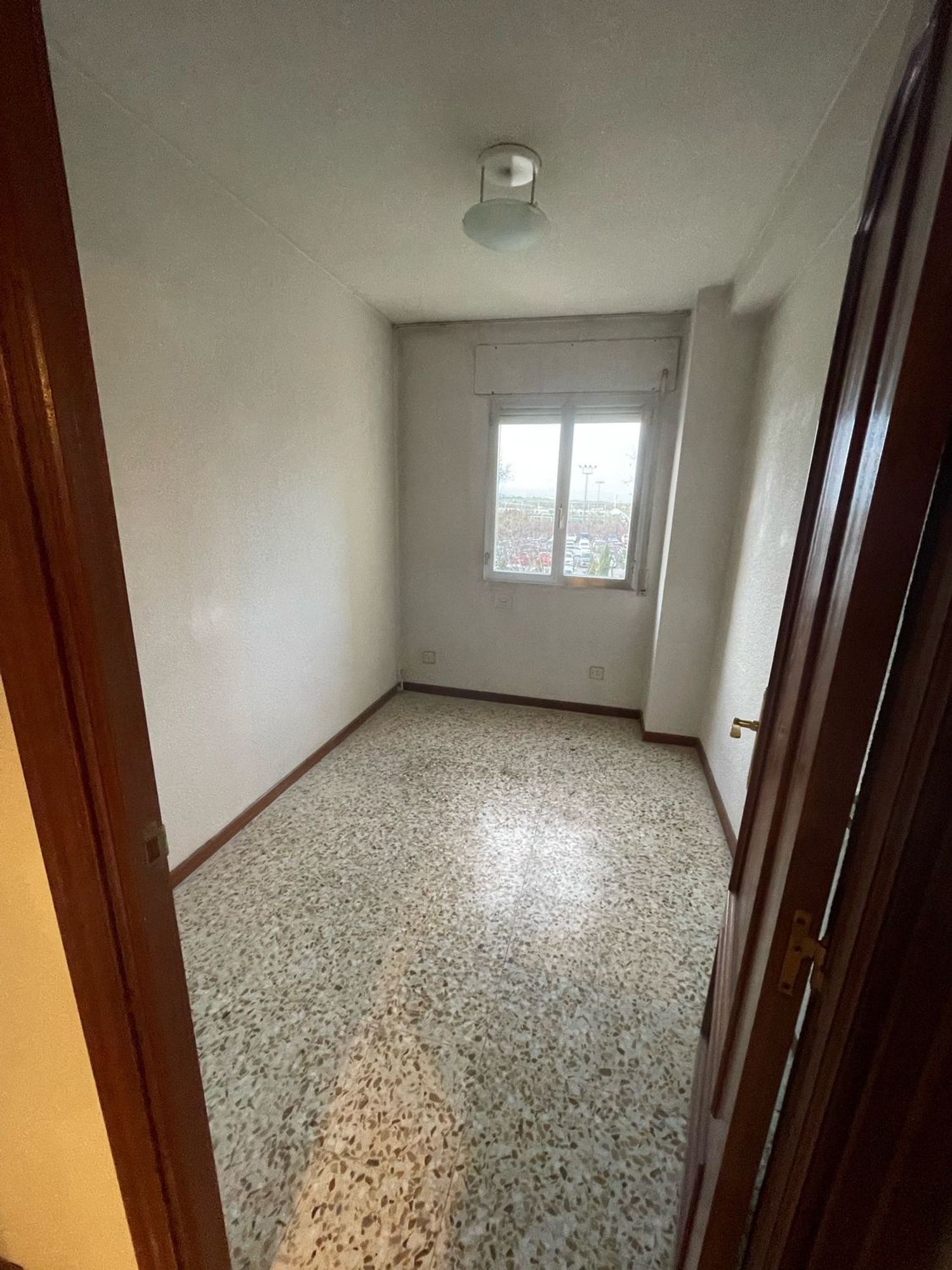 Piso en Paseo Riazor, 15, El Naranjo, El Naranjo - Foto 9