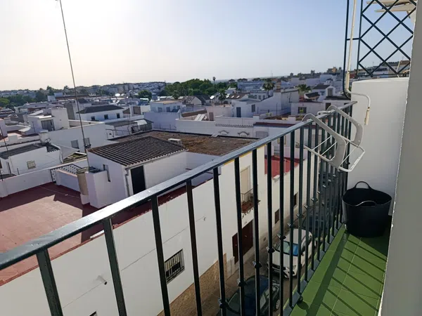 Piso en Cordoba, 2 - Foto 28