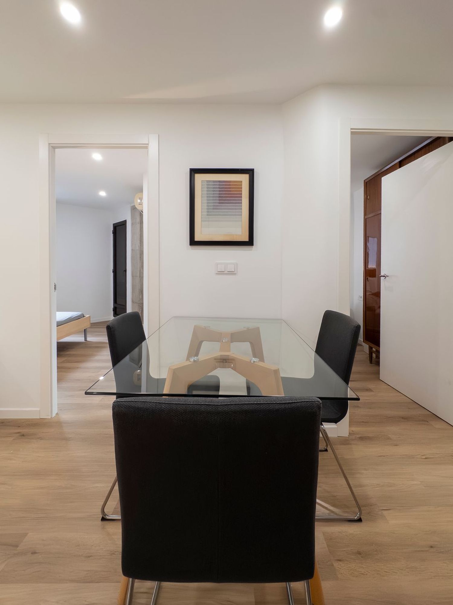 Piso en calle d'Alboraia, 32 - Foto 14