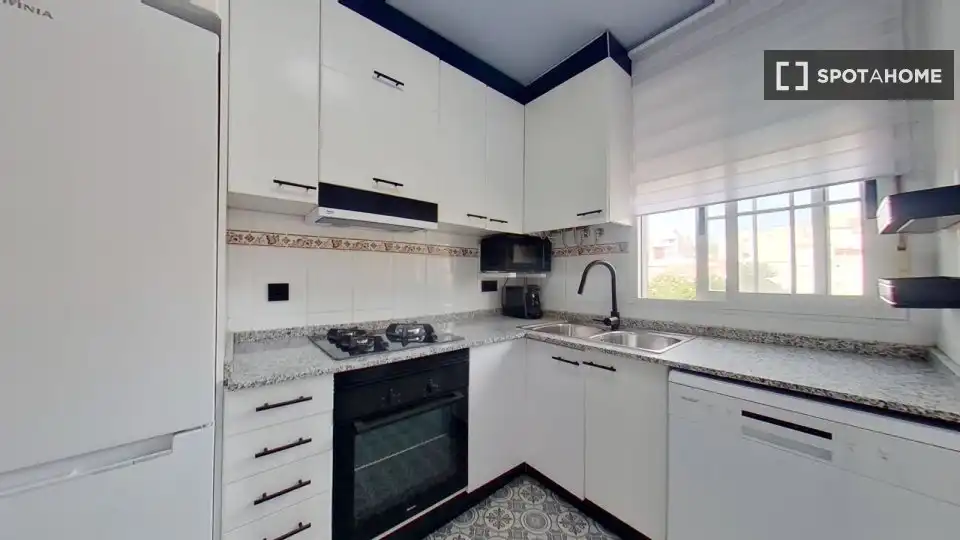 Piso en  Valencia Capital - Foto 3
