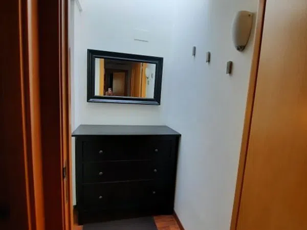 Casa de pueblo en Calle de l'Alborgí, 12, El Alborgí, El Alborgí - Foto 5