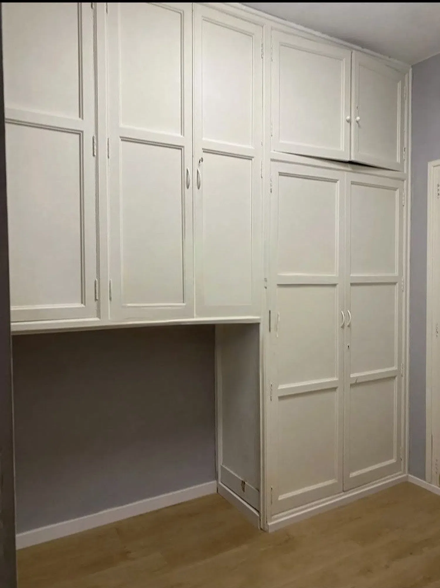 Piso en calle de l'Ambaixador Vich, 3 - Foto 3