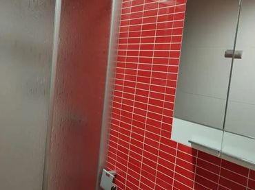 Piso en  Rúa Canido 16 - Foto 6