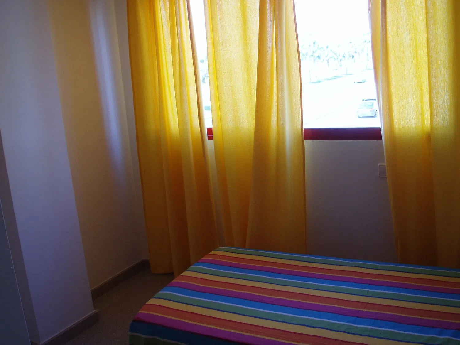 Piso en avenida Juan Carlos I, 84 - Foto 9