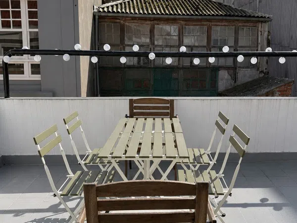 Ático en Calle Perillana, 5, Ciudad Vieja - Centro, Ciudad Vieja - Centro - Foto 15