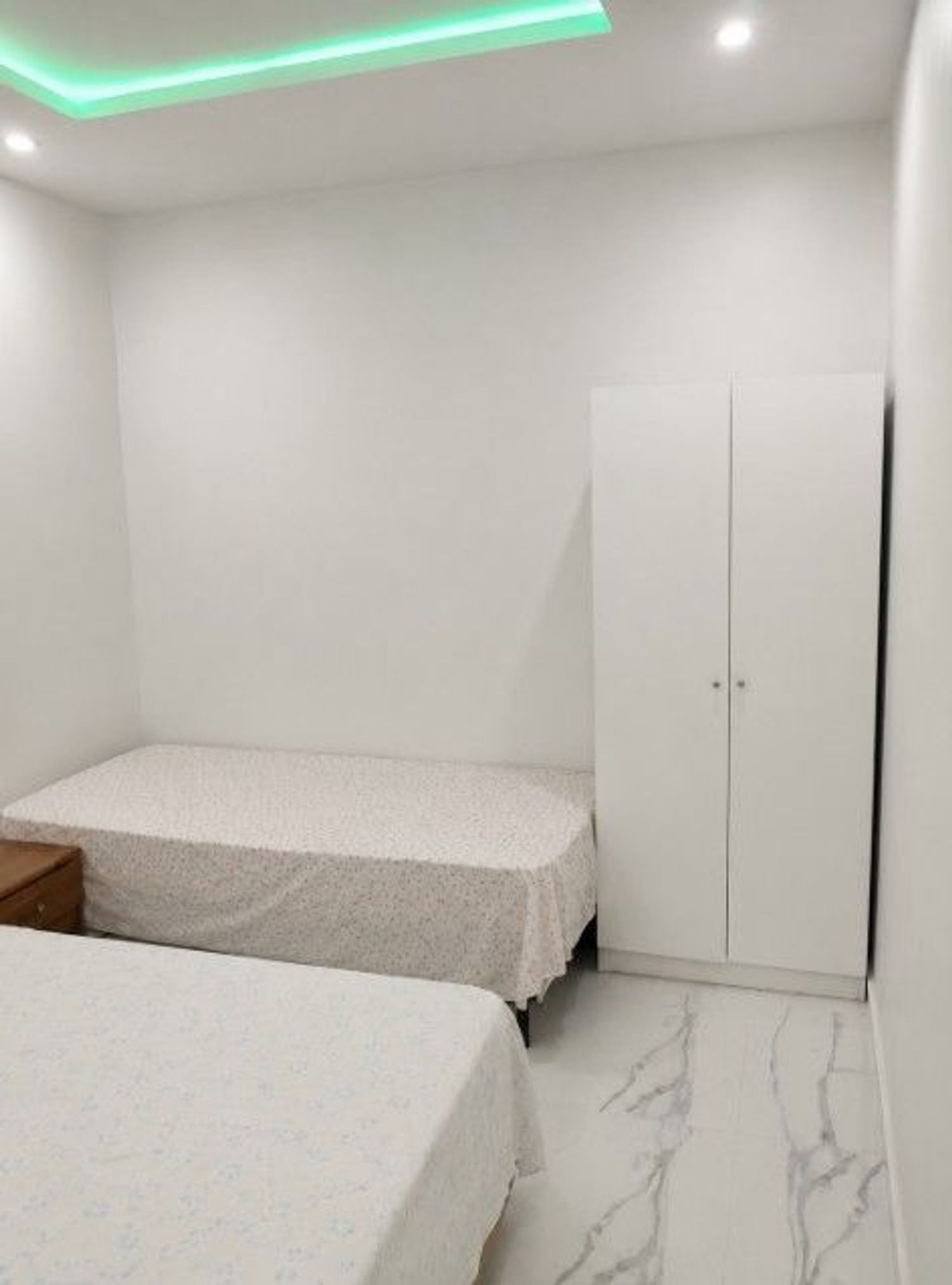 Chalet adosado en Calle Condes de la Concepción, 45, El Palmar - Foto 7