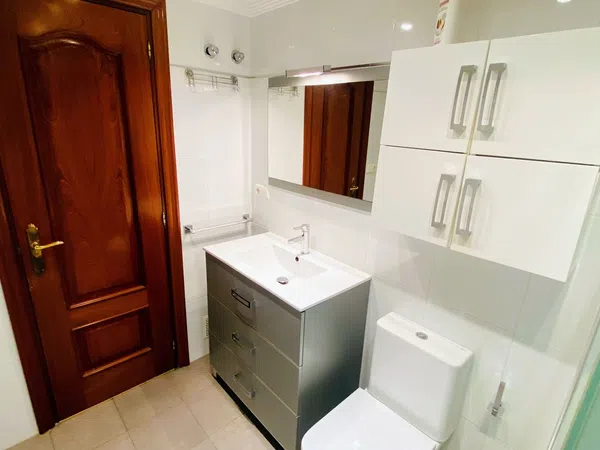Piso en Lasarte-Oria - Foto 11