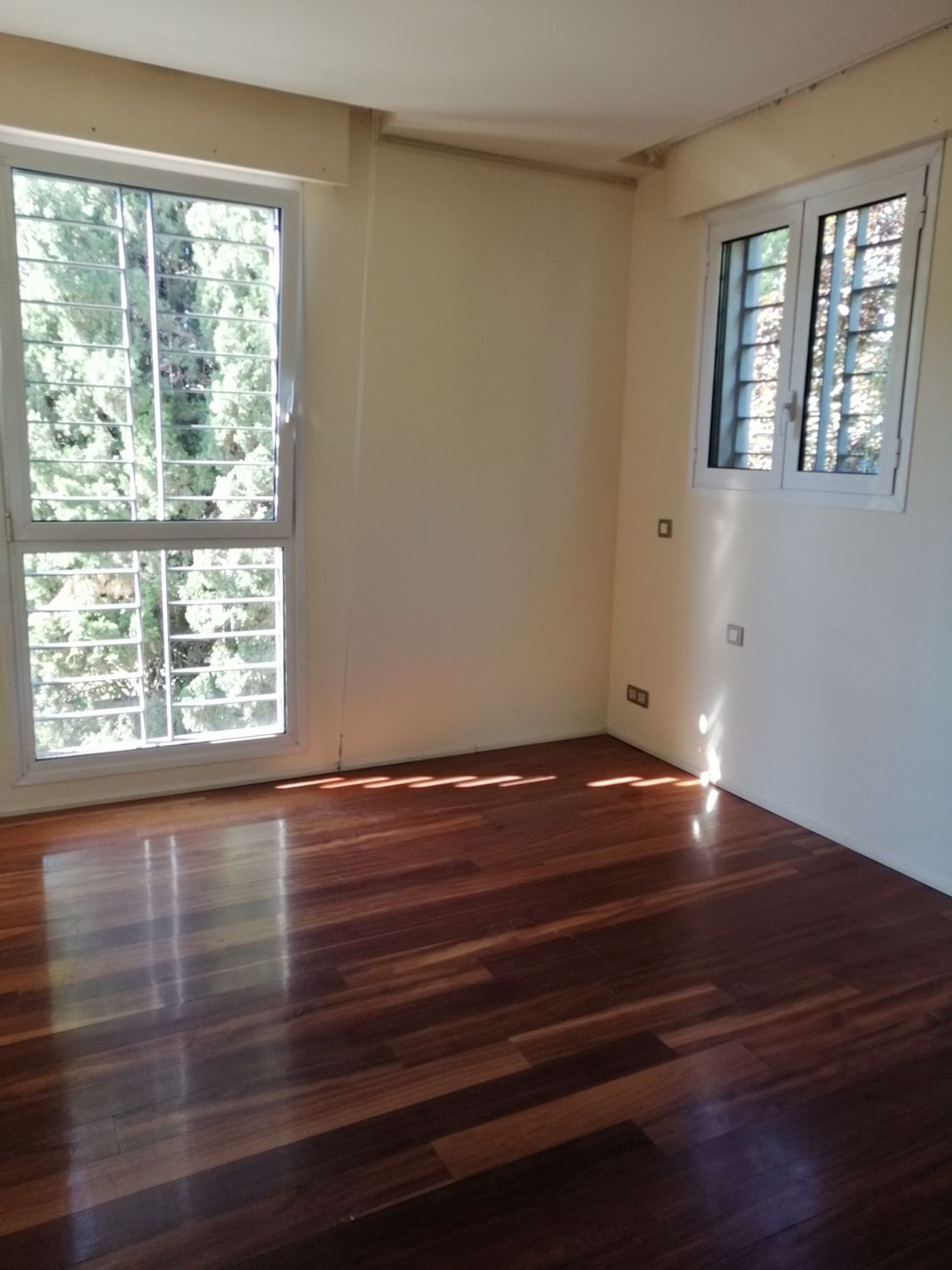 Chalet adosado en calle Pedro Romero, 8 b - Foto 18