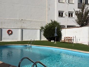 Apartamento en  Calle Don Juan I - Foto 11