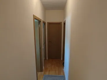 Piso en  Avenida del Descargadero 59 - Foto 3