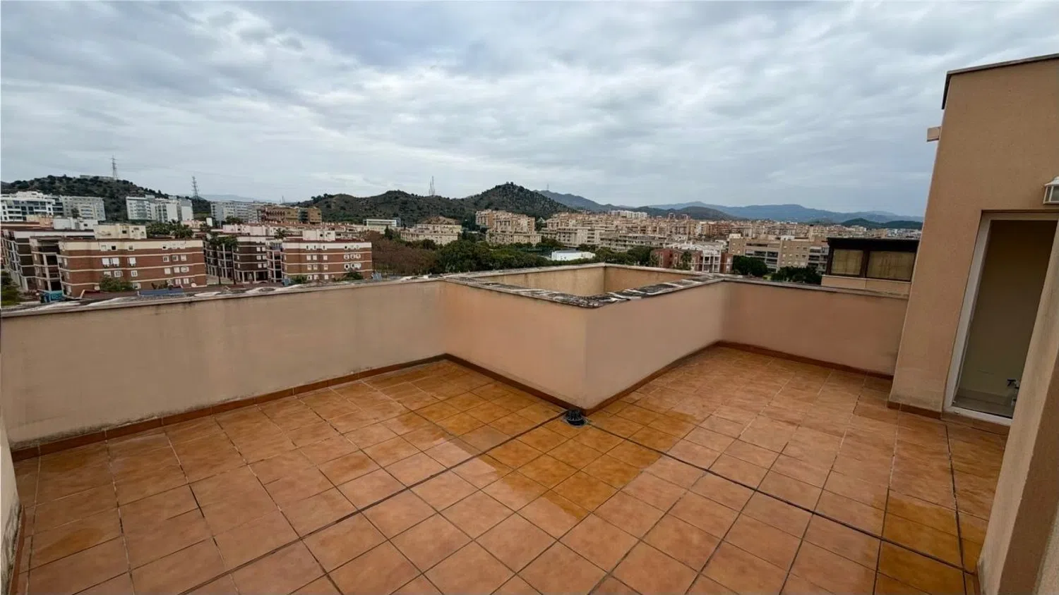 Ático en avenida Plutarco, 14 - Foto 24