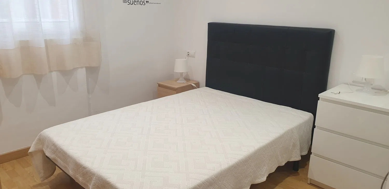 Estudio en calle de Rubens, 7  bis - Foto 3