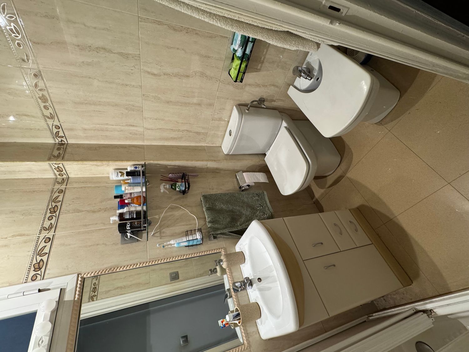 Piso en calle del Áncora, 18 - Foto 35