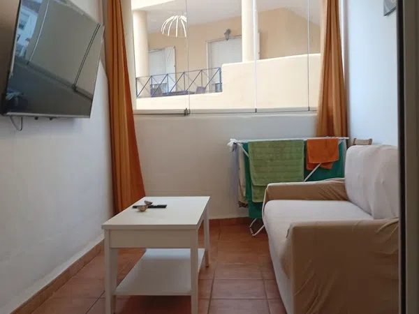 Piso en Calle Castaño, 75, Torreblanca del Sol - Foto 2