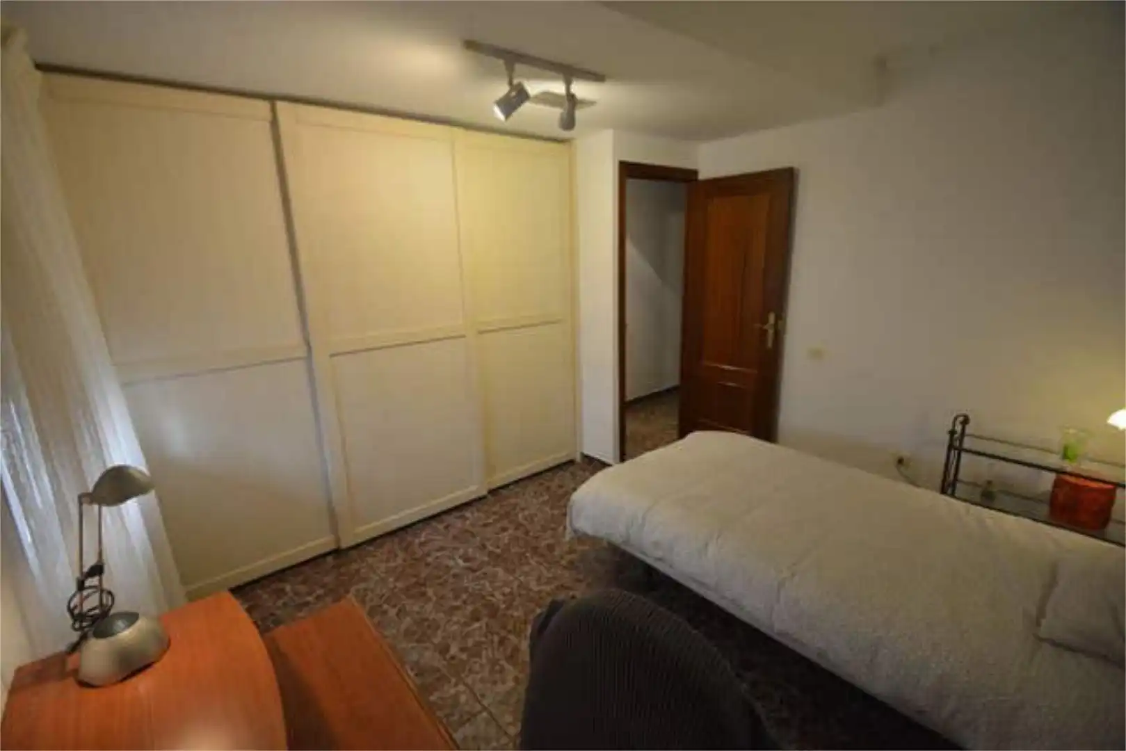 Piso en Capuchinos - Foto 7