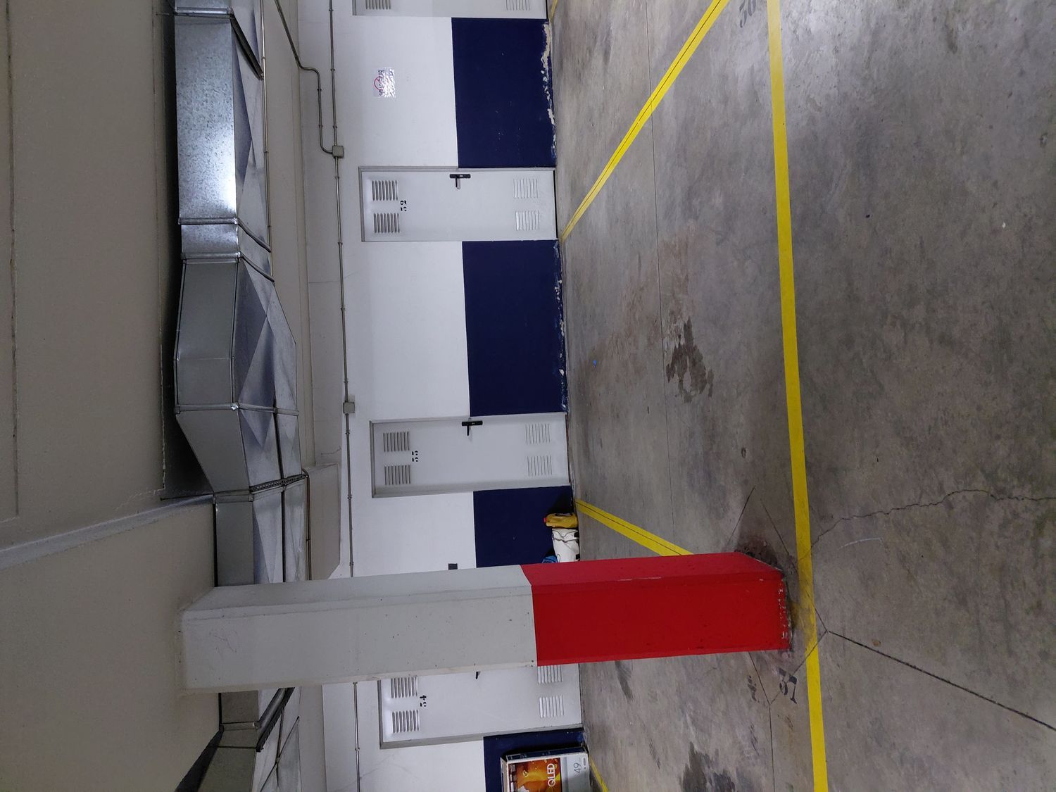 Piso en calle Aguadulce, 25 - Foto 14