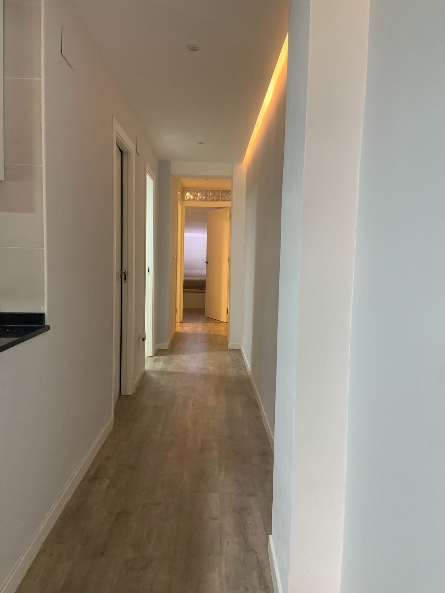 Piso en calle Jaén, 6 - Foto 7