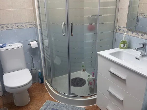 Piso en Lope de rueda, 9, Costa Esuri, Costa Esuri - Foto 3