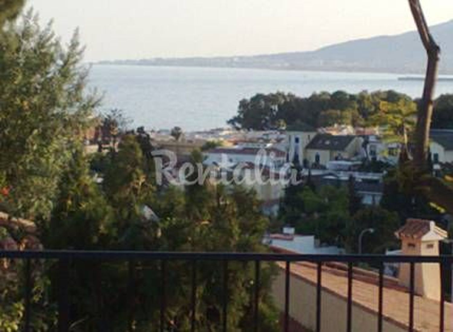 Casa independiente en calle Fernández Shaw, 42 - Foto 1