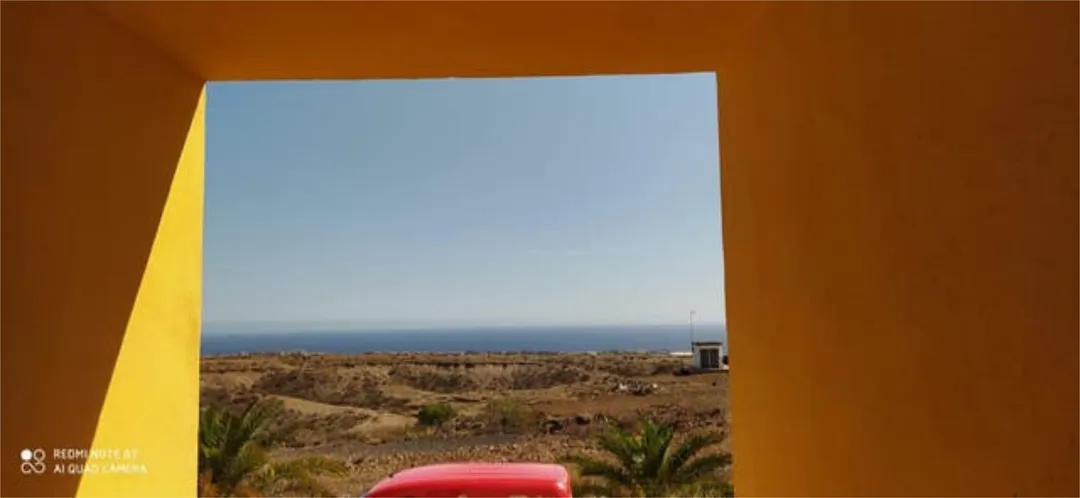 Apartamento en Las Chafiras - Foto 2