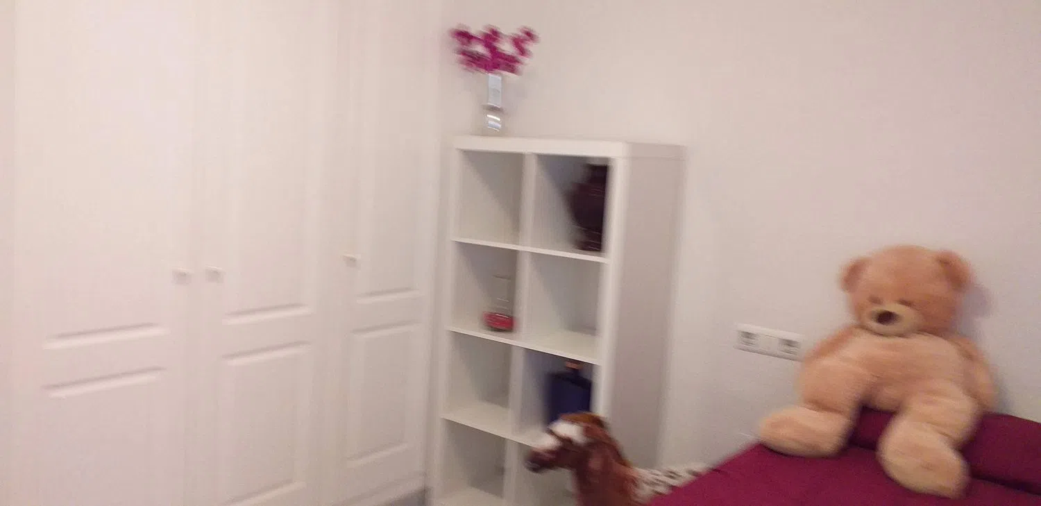 Piso en calle Torrente Ballester, 1 - Foto 11