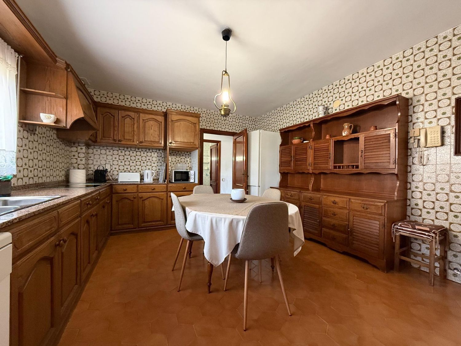 Casa o chalet independiente en Calle de la Cigüeña - Foto 12