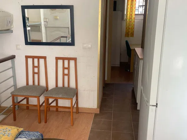 Piso en Calle Arzúa, 29, Pinar del Rey - Foto 4