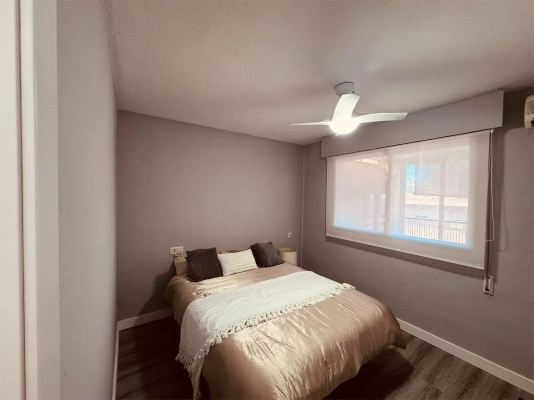 Piso en  Avenida Pintor Baeza 7-5 - Foto 25