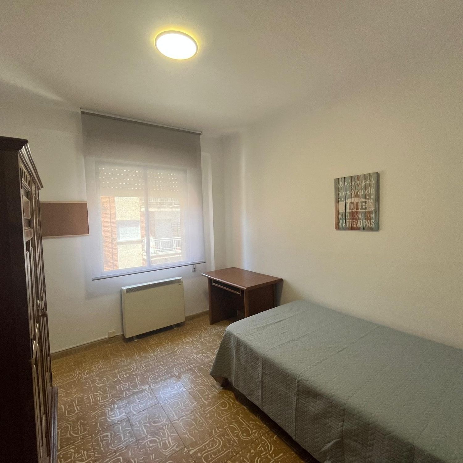 Piso en Calle Ávila, 3, Hospital, Hospital - Foto 6