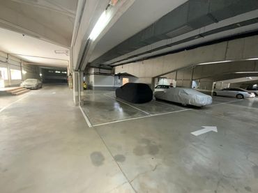 Dúplex en  Calle Cerro Andevalo 1 - Foto 16
