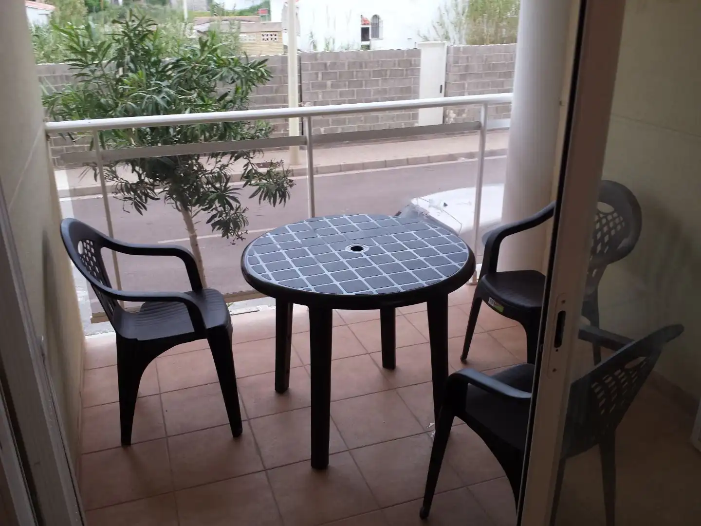 Piso en  Carrer d'Albacete 5 - Foto 3