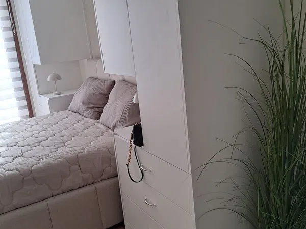 Piso en Avenida Castelar, 30, Centro, Centro - Foto 23